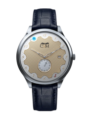 Montre Armistice 1918 FR