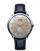 Montre Armistice 1918 FR