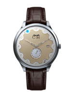 Montre Armistice 1918 FR