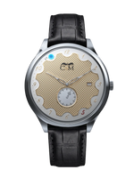 Montre Armistice 1918 FR