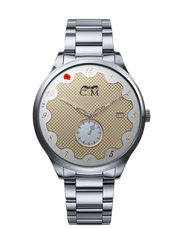 Armistice 1918 UK Horloge