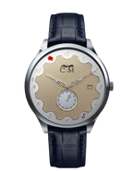 Armistice 1918 UK Horloge