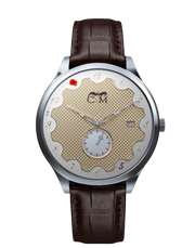 Armistice 1918 UK Horloge