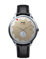 Armistice 1918 UK Horloge