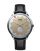 Armistice 1918 UK Horloge