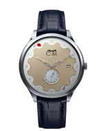 Armistice 1918 US Watch