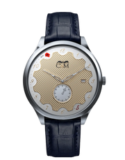 Armistice 1918 US Watch