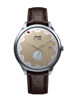 Armistice 1918 US Watch