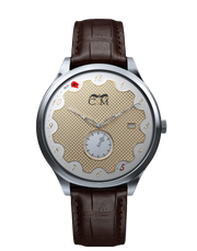 Armistice 1918 US Watch
