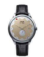 Armistice 1918 US Watch