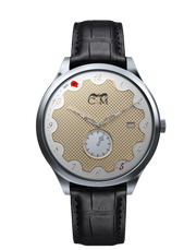 Armistice 1918 US Watch