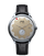 Armistice 1918 US Watch