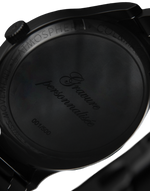 Montre Spitfire 1940 Quartz