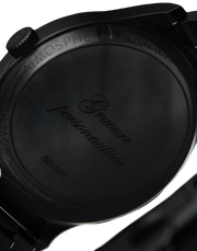 Montre Spitfire 1940 Quartz