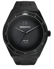 Montre Hallyday 2017 Quartz