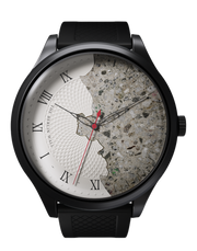 Montre Berlin 1989 Quartz