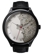 Berlijn 1989 Quartz