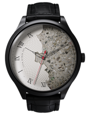 Montre Berlin 1989 Quartz