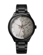 Berlin 1989 Quartz Watch