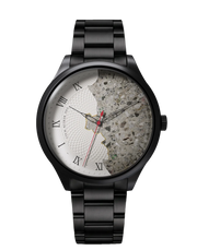 Berlin 1989 Quartz Watch