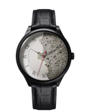 Berlin 1989 Kwarts Horloge