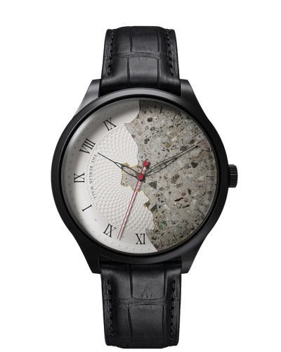 Montre Berlin 1989 Quartz