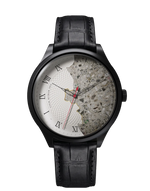 Berlin 1989 Quartz Watch