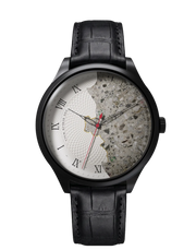 Berlin 1989 Quartz Watch