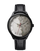 Berlin 1989 Quartz Watch