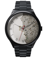Montre Berlin 1989 Quartz