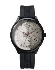 Berlin 1989 Quartz Watch
