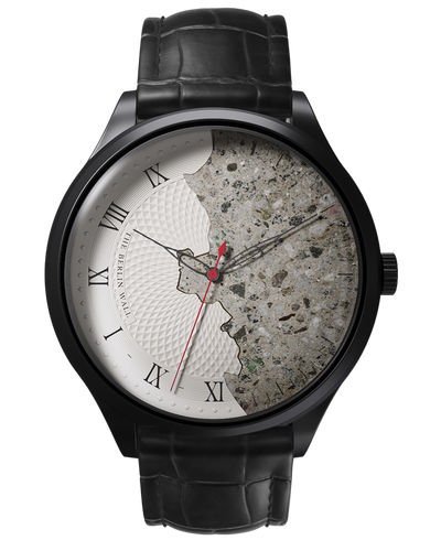 Montre Berlin 1989 Quartz