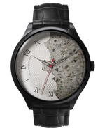 Montre Berlin 1989 Quartz