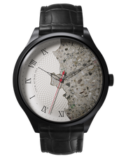 Montre Berlin 1989 Quartz
