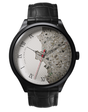 Montre Berlin 1989 Quartz