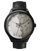 Berlin 1989 Quartz Watch