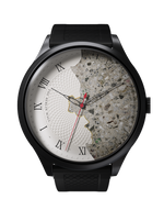 Montre Berlin 1989 Quartz