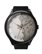 Montre Berlin 1989 Quartz