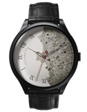 Berlin 1989 Kwarts Horloge