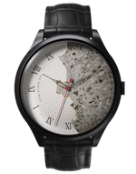 Montre Berlin 1989 Quartz