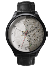 Montre Berlin 1989 Quartz