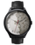 Berlin 1989 Automatic Watch
