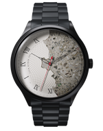 Montre Berlin 1989 Quartz