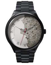 Montre Berlin 1989 Quartz