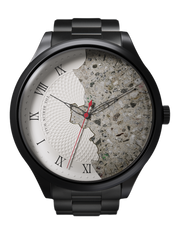 Montre Berlin 1989 Quartz