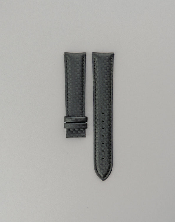 C&amp;M Carbon Bracelet