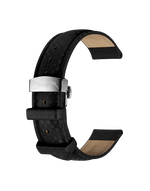 C&amp;M Carbon Bracelet