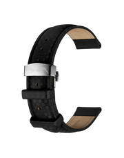 Bracelet Carbon