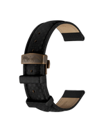 C&amp;M Carbon Bracelet