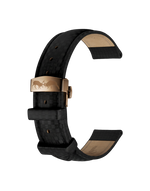 C&amp;M Carbon Bracelet
